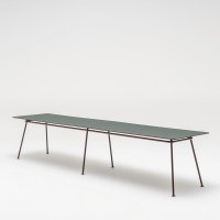 conference table New School: RAL6012