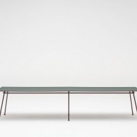 Tafel New School