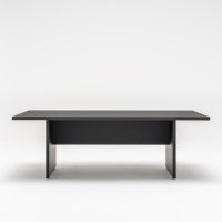 Tafel Mito