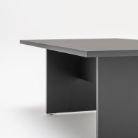 Tafel Mito