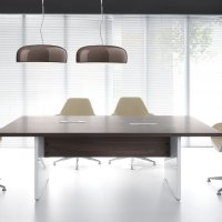 Tafel Mito