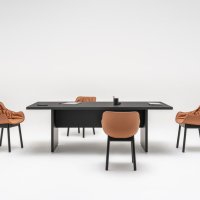 Tafel Mito