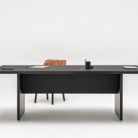 Tafel Mito