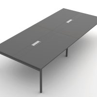 Tafel Ogi Y
