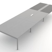 Tafel Ogi Y