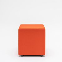 pouf Mix: Xtreme YS-076