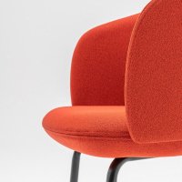 Grace: Mica MC-2496-64146, RAL9005