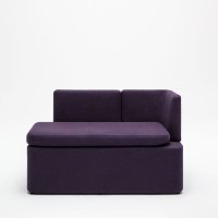 sofa Kaiva: Synergy LDS-61