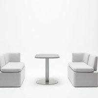 sofa Kaiva: Synergy LDS-20
