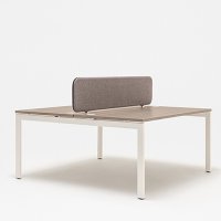 Werkbank Ogi U bench