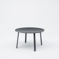 Ogi A: anthracite, RAL7043
