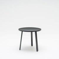 Ogi A: anthracite, RAL7043