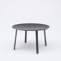 Café tafel Ogi A