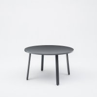 Café tafel Ogi A