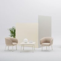 Bijzettafel Grace
