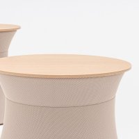 Mesh: canadian oak, Runner R-61128