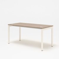 Bureau Ogi U
