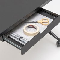 Tiroir suspendu SPD01