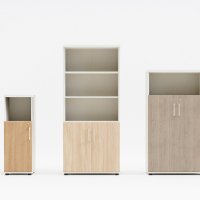 Kast Basic
