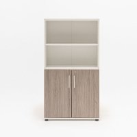 Kast Basic