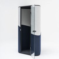 Hana: Synergy LDS-08, LDS-69