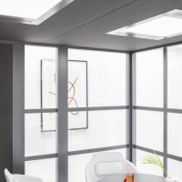 Hako Meeting XL: Medley M-65011, RAL7043