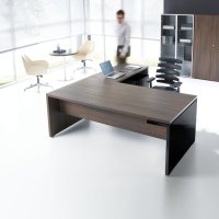 Bureau/Tafel Mito