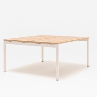 Werkbank Ogi Y bench