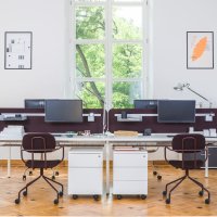 Werkbank Ogi Y bench