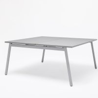 Werkbank Ogi M bench