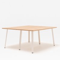 Werkbank Ogi A bench