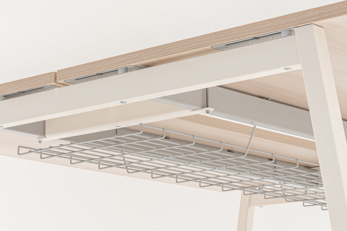 Cabletray SG220, SG260
