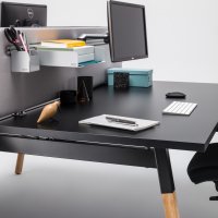 Werkbank Ogi W bench