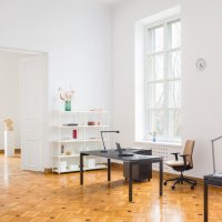 Bureau Ogi Y