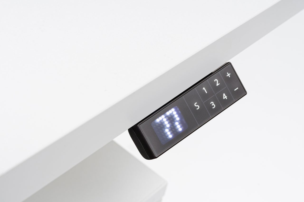 Panel Pro with memory