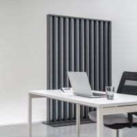 Hoogteverstelling van het bureau Ogi Y height adjustable desk