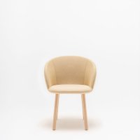 Grace: Quest Q-21, natular beech