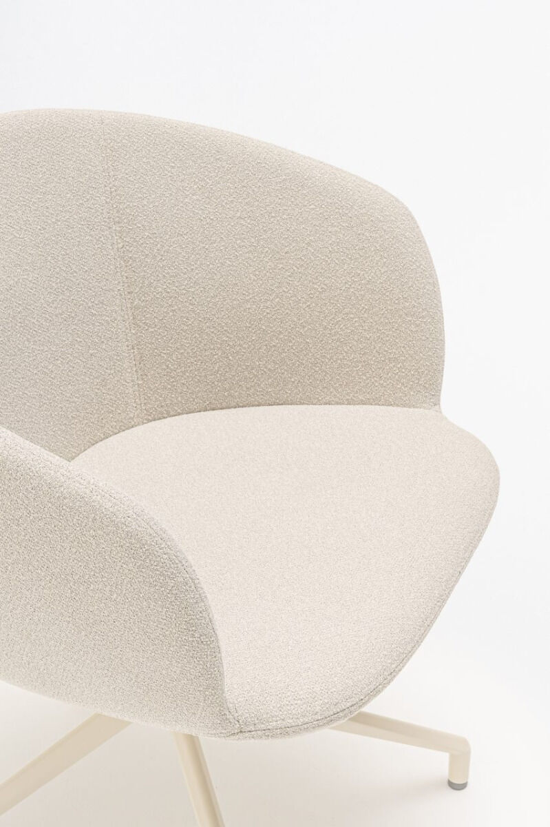 Grace: Grain Gr-61250, RAL1013