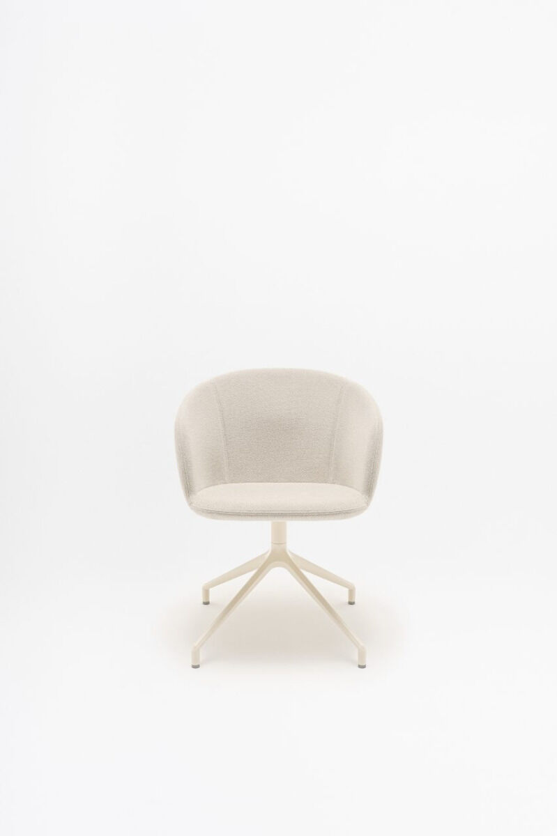 Grace: Grain Gr-61250, RAL1013