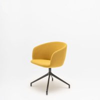 Grace: Grain Gr-62122, RAL9005