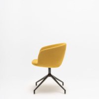 Grace: Grain Gr-62122, RAL9005