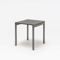 Ogi Y: anthracite, RAL7043