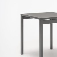 Ogi Y: anthracite, RAL7043