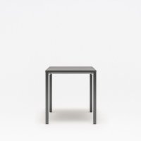 Café tafel Ogi Y