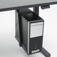 CPU holder S83