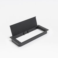 Top Access M15