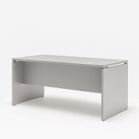 Bureau Ogi V