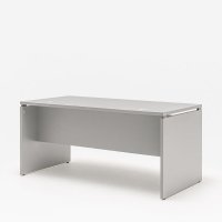 Bureau Ogi V