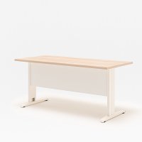 Bureau Ogi N