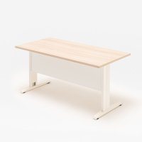 Bureau Ogi N